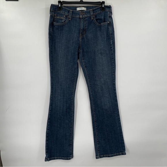 Levi's Denim - Levi's 515 Bootcut Jeans